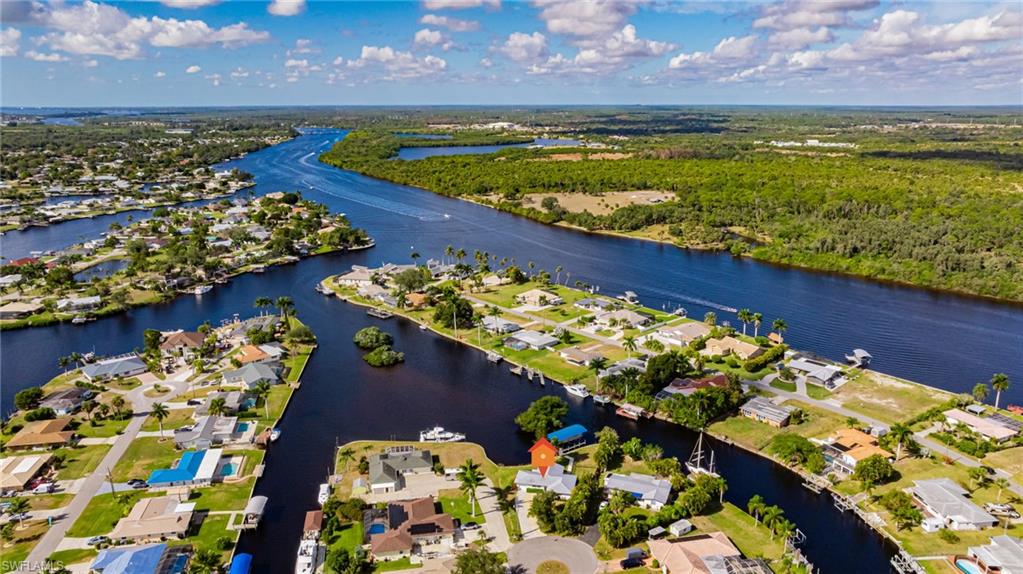 RIVER FOREST - Residential