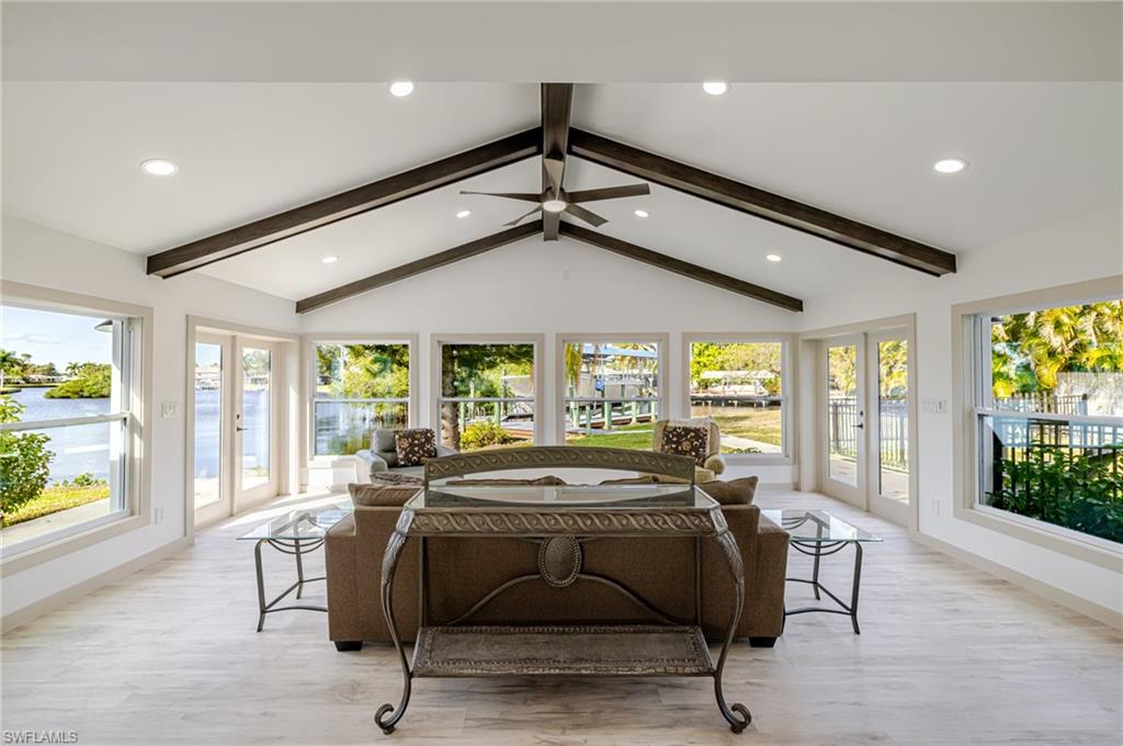 RIVER FOREST - Residential