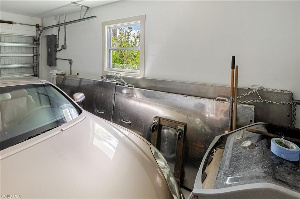 RIVER FOREST - Residential