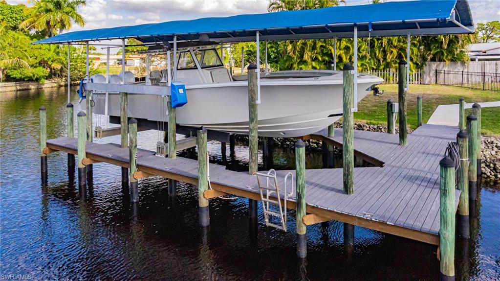 RIVER FOREST - Residential