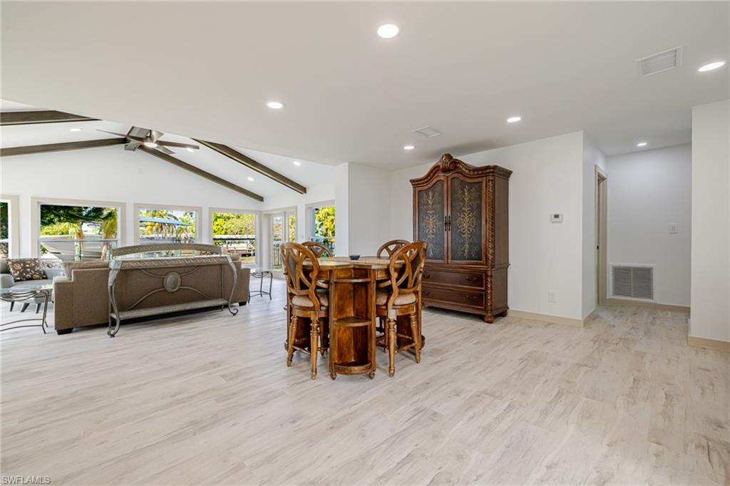 RIVER FOREST - Residential