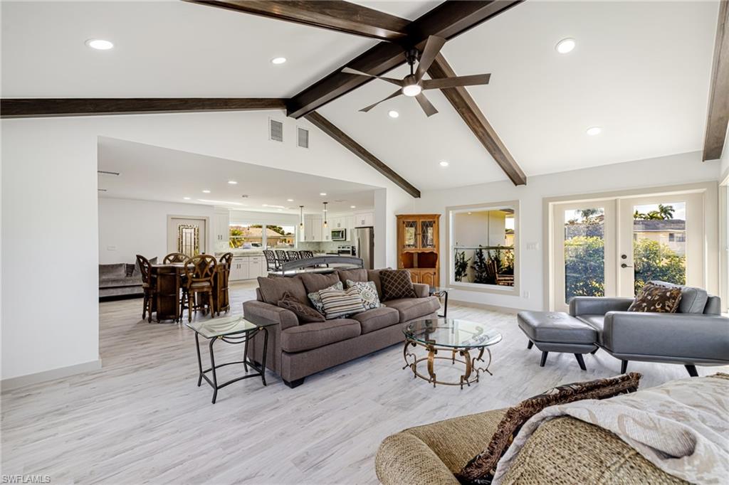 RIVER FOREST - Residential