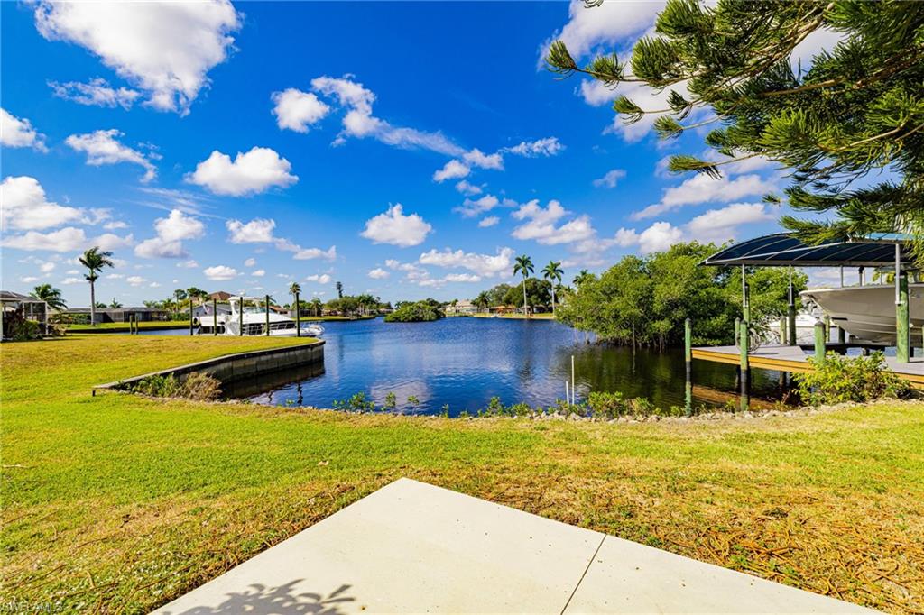 RIVER FOREST - Residential