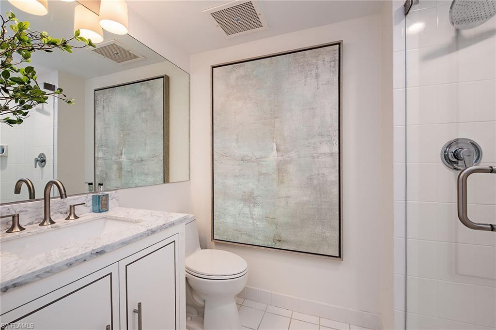 BRITTANY - Residential