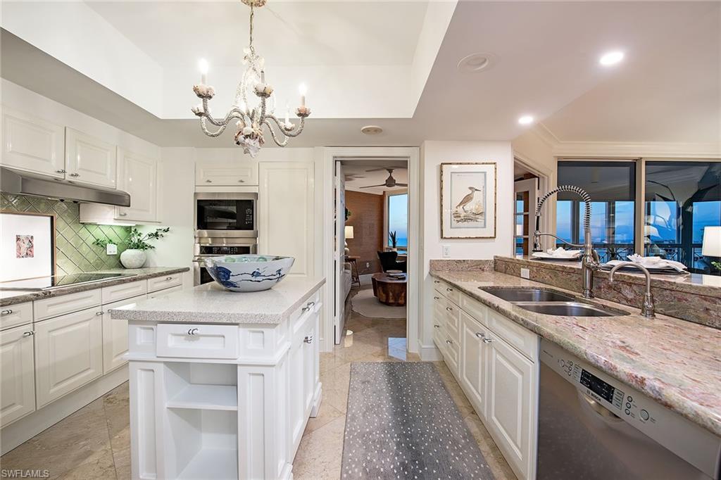 BRITTANY - Residential