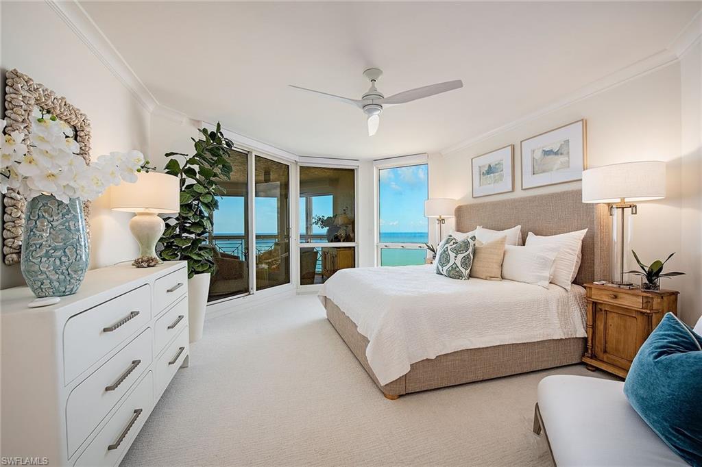 BRITTANY - Residential