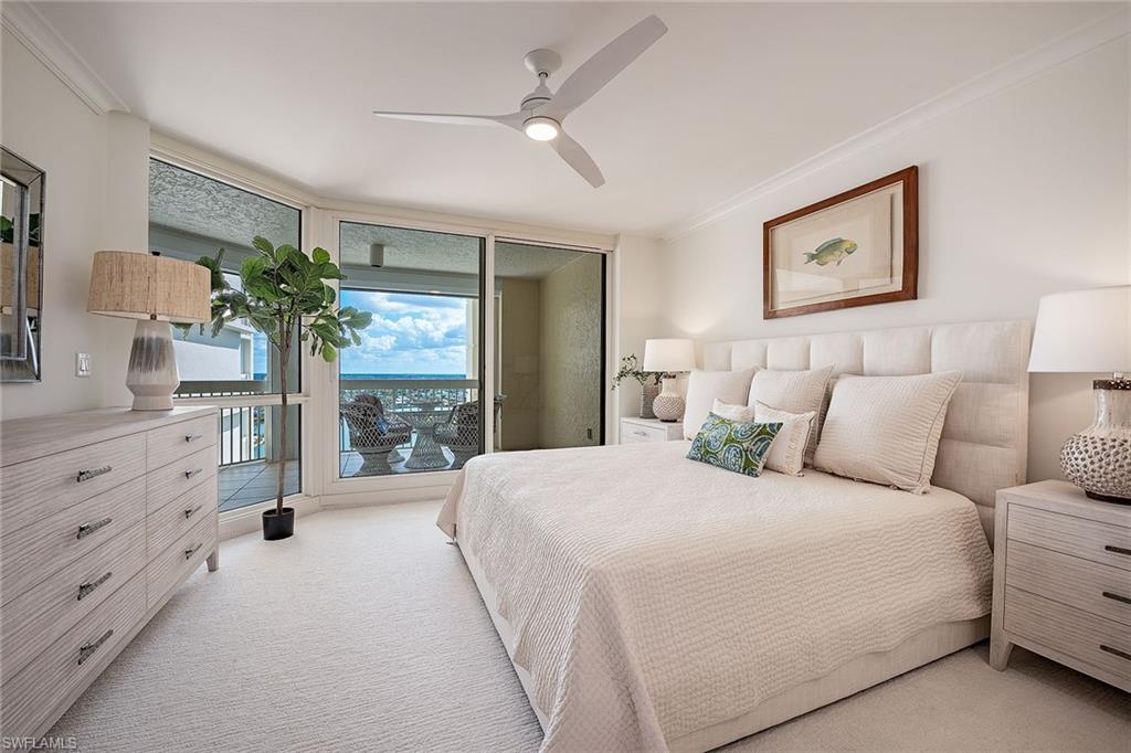 BRITTANY - Residential