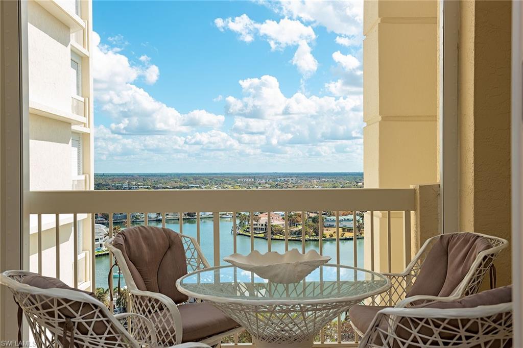 BRITTANY - Residential