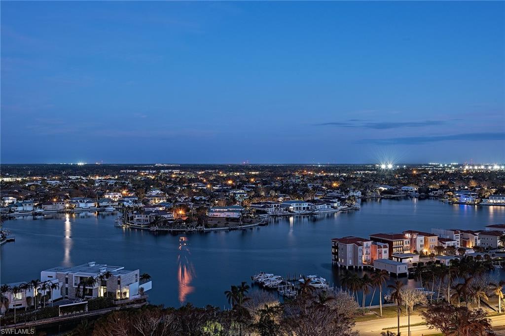 BRITTANY - Residential