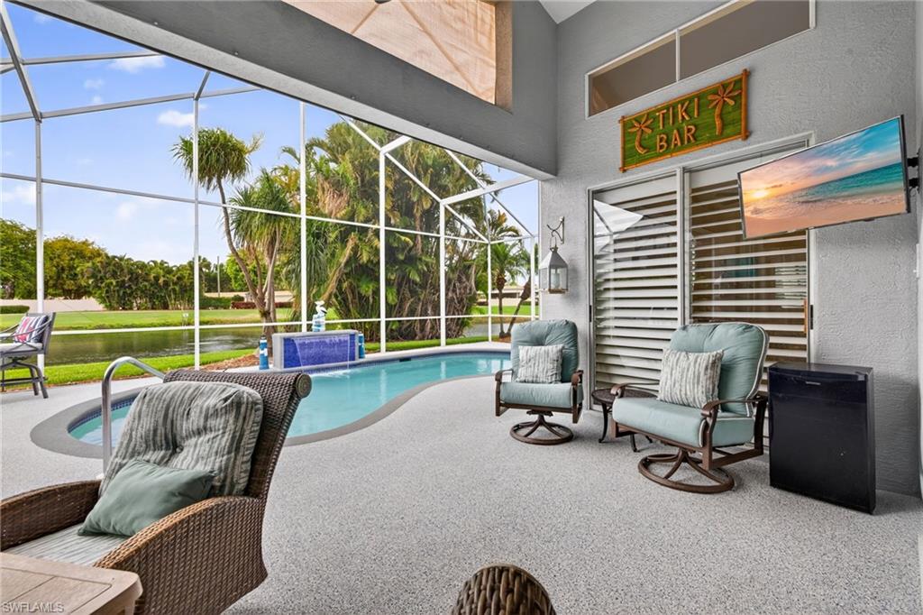 MARINERS COVE VILLAGE - Residential