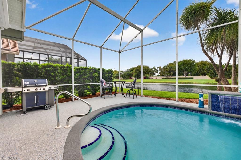 MARINERS COVE VILLAGE - Residential