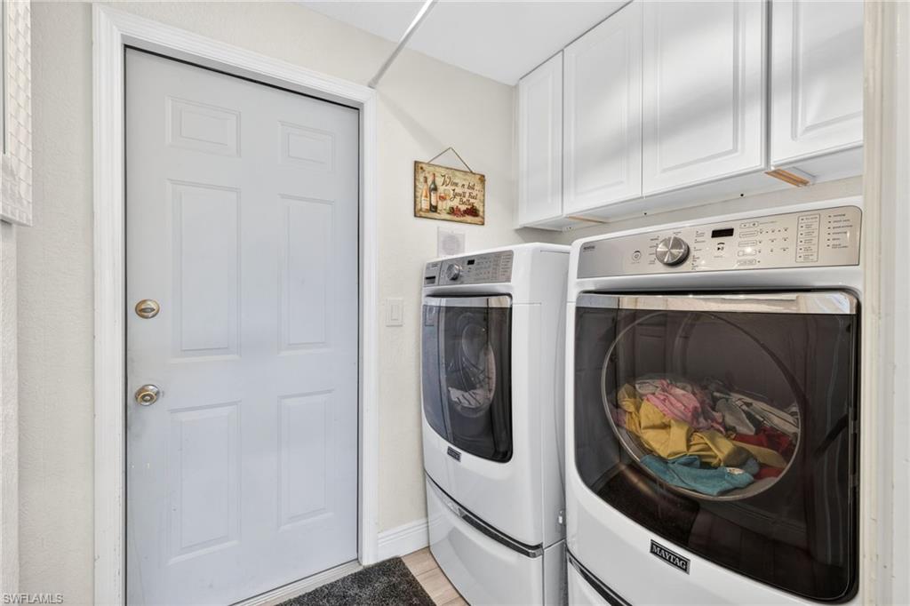 MARINERS COVE VILLAGE - Residential