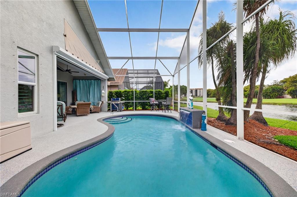 MARINERS COVE VILLAGE - Residential