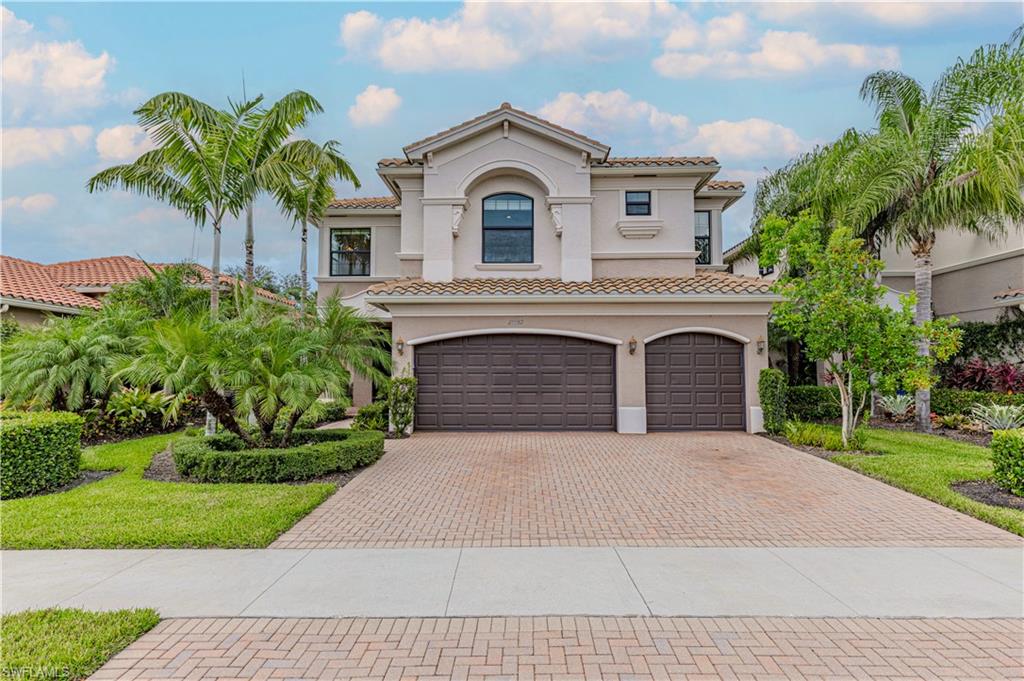 13852 Luna DR