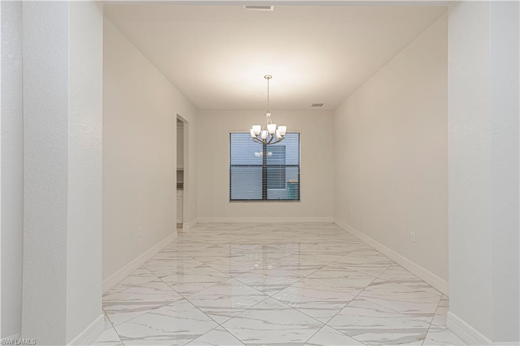 13852 Luna DR