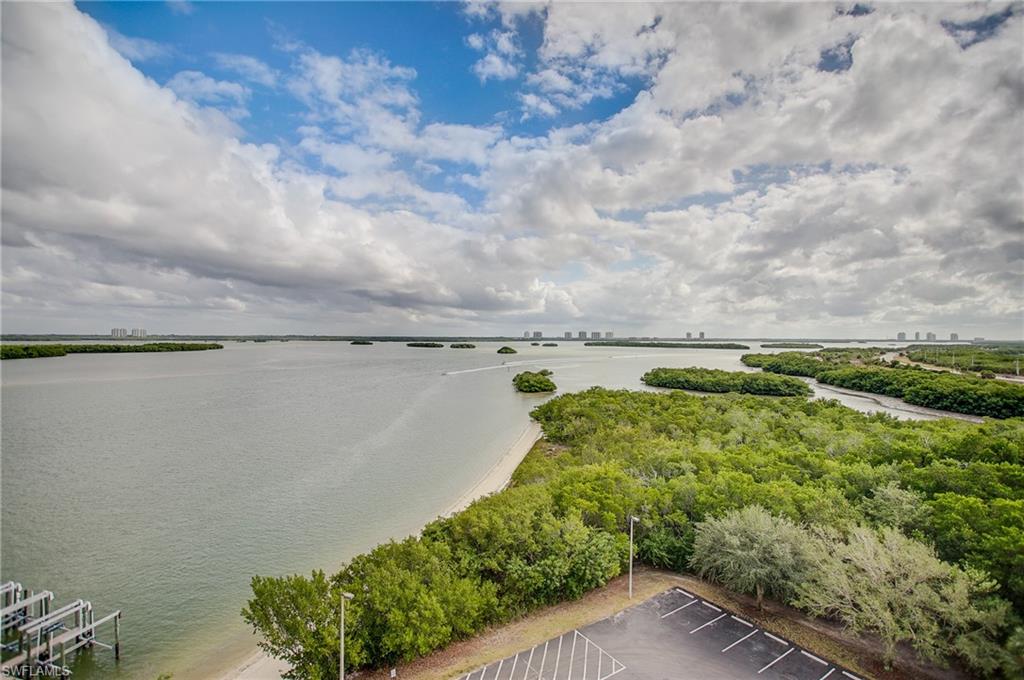 LOVERS KEY BEACH CLUB AND RESORT - Residential