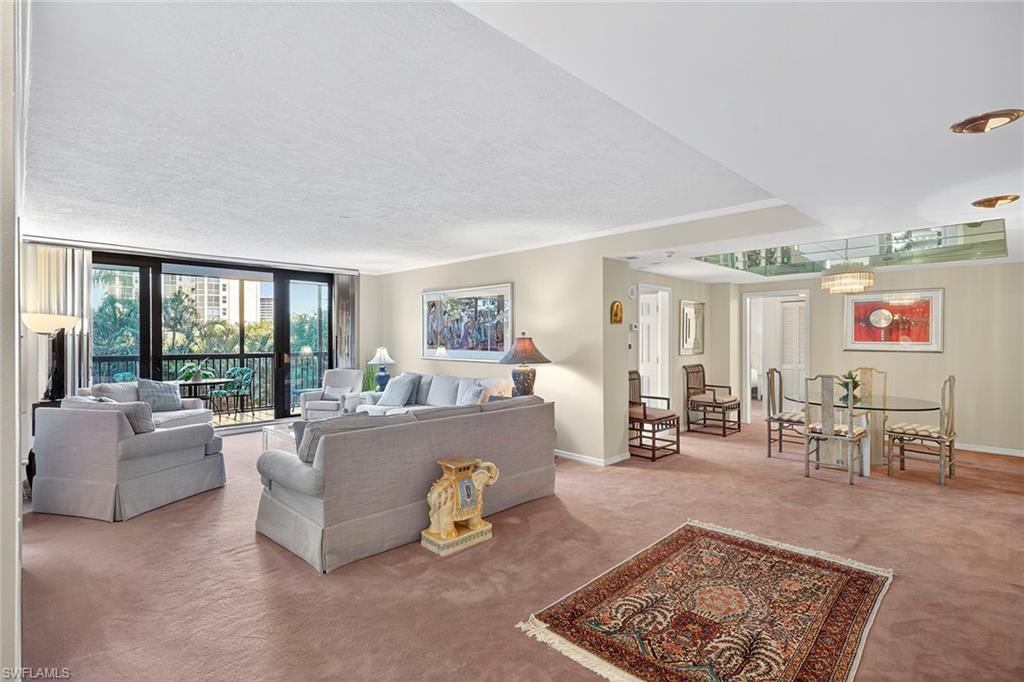 6075 Pelican Bay BLVD 204