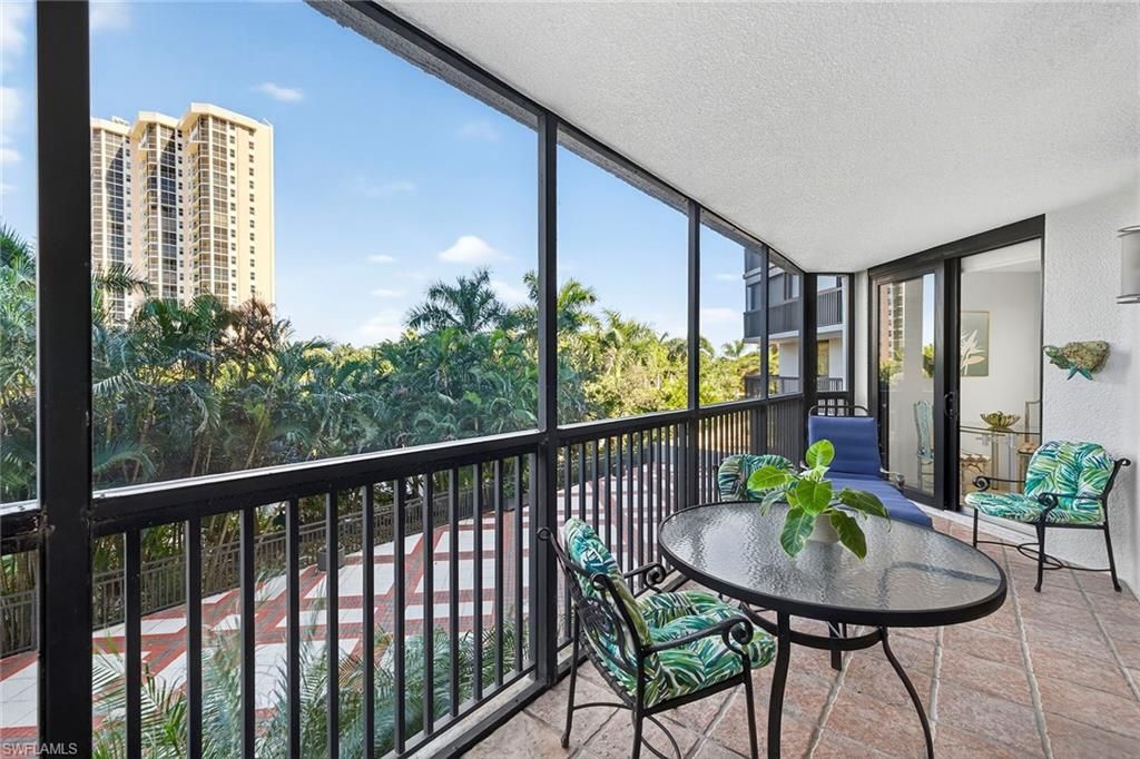 Photo of 6075 Pelican Bay BLVD #204, NAPLES, FL 34108 (MLS # 225075919)