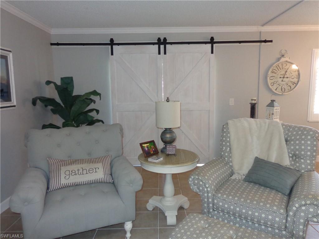 BAY HARBOR CLUB CONDO - Residential