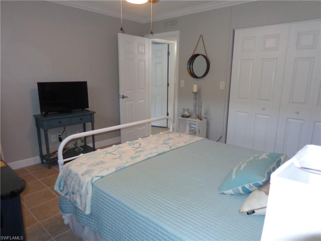 BAY HARBOR CLUB CONDO - Residential