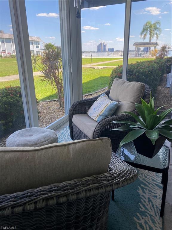 BAY HARBOR CLUB CONDO - Residential