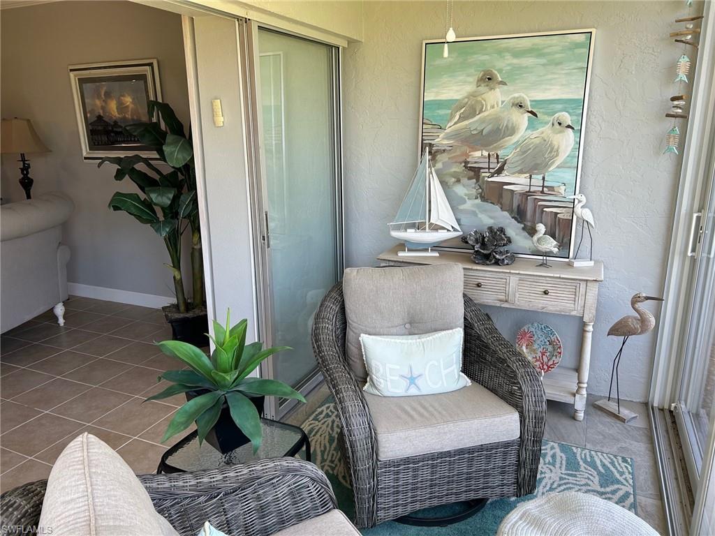 BAY HARBOR CLUB CONDO - Residential