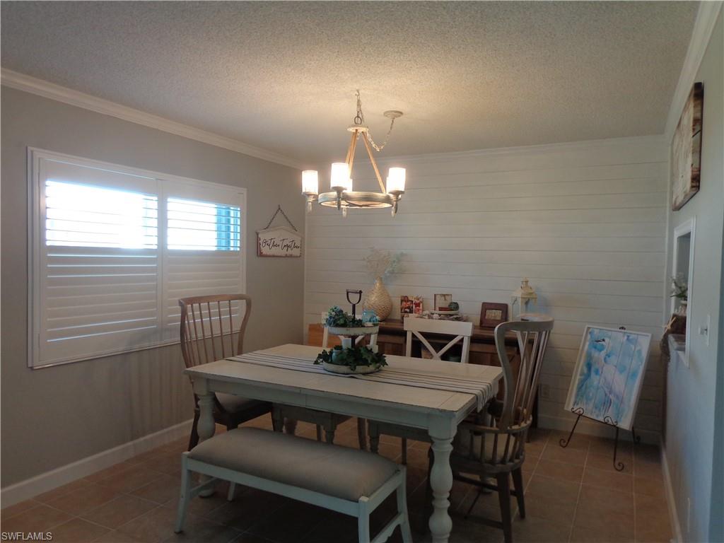 BAY HARBOR CLUB CONDO - Residential