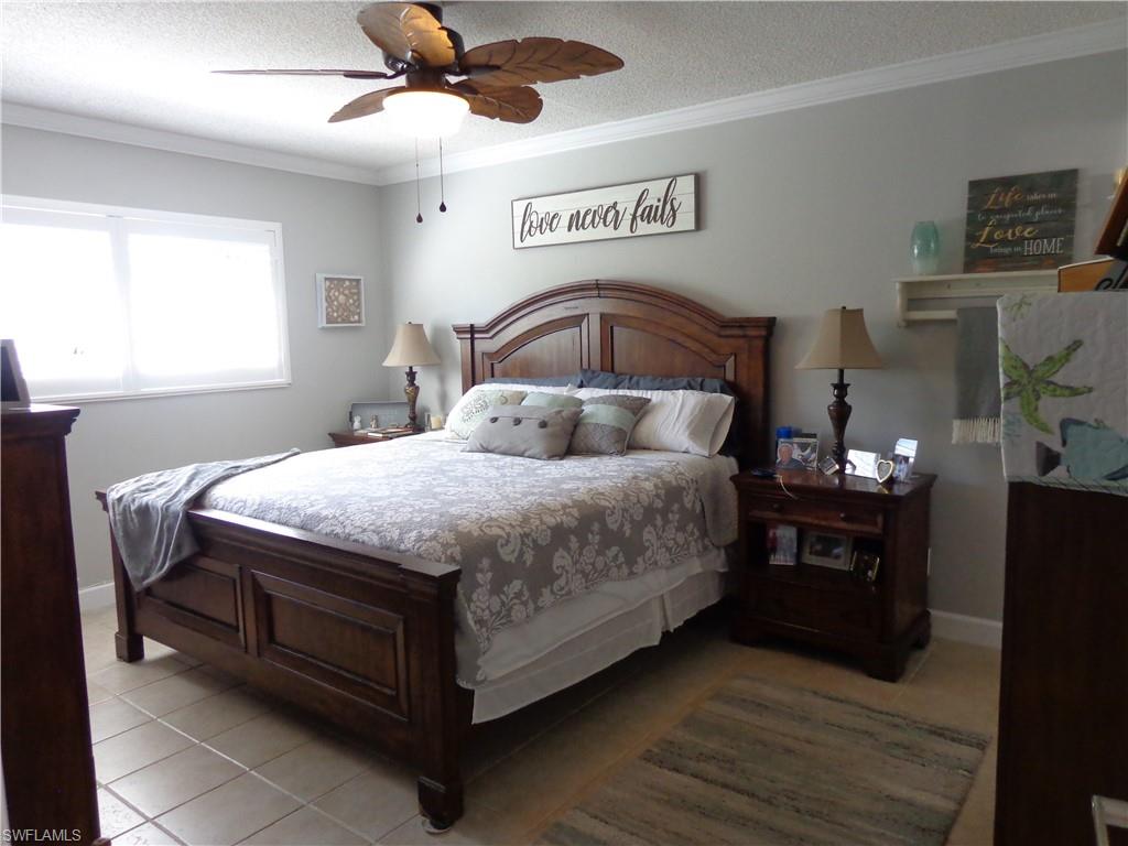 BAY HARBOR CLUB CONDO - Residential