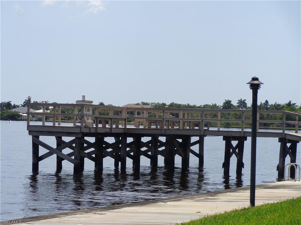 BAY HARBOR CLUB CONDO - Residential