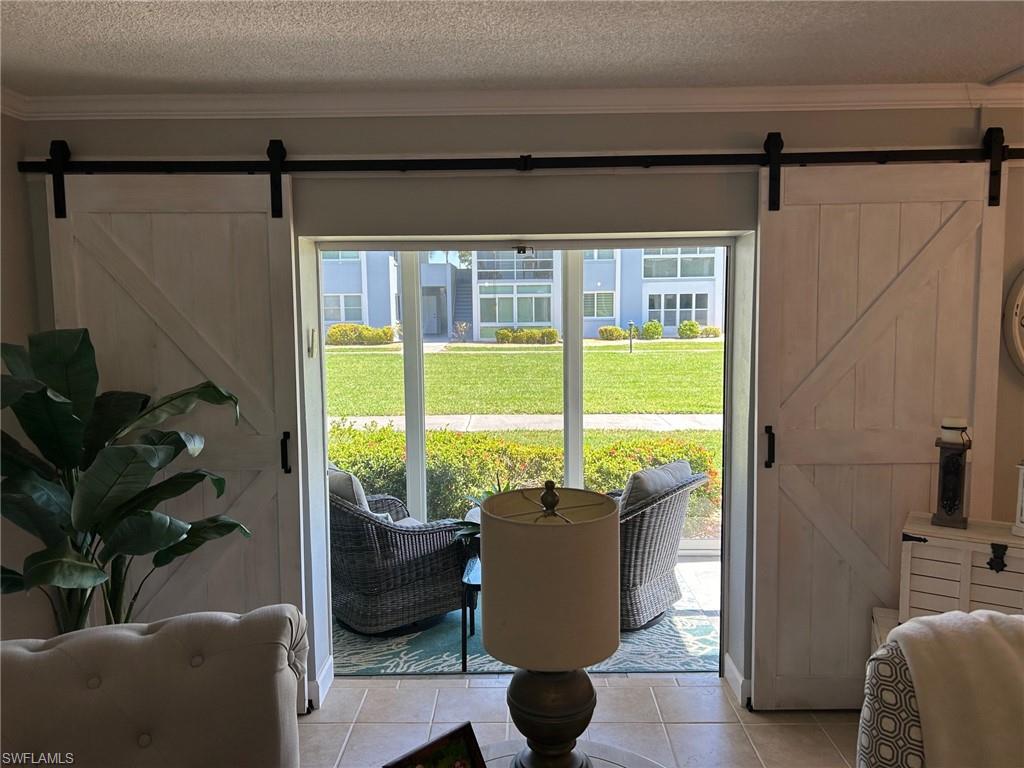 BAY HARBOR CLUB CONDO - Residential