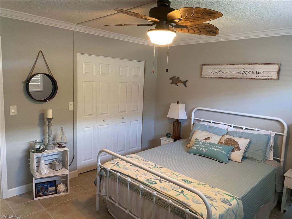 BAY HARBOR CLUB CONDO - Residential