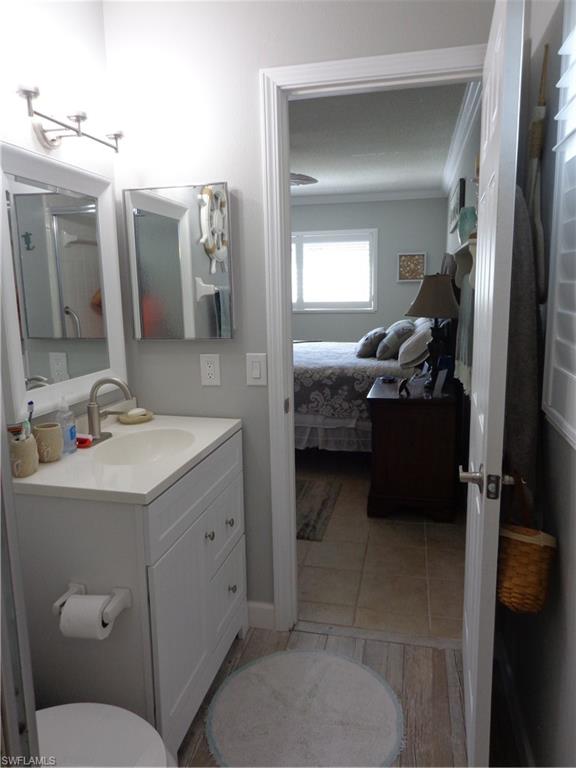 BAY HARBOR CLUB CONDO - Residential