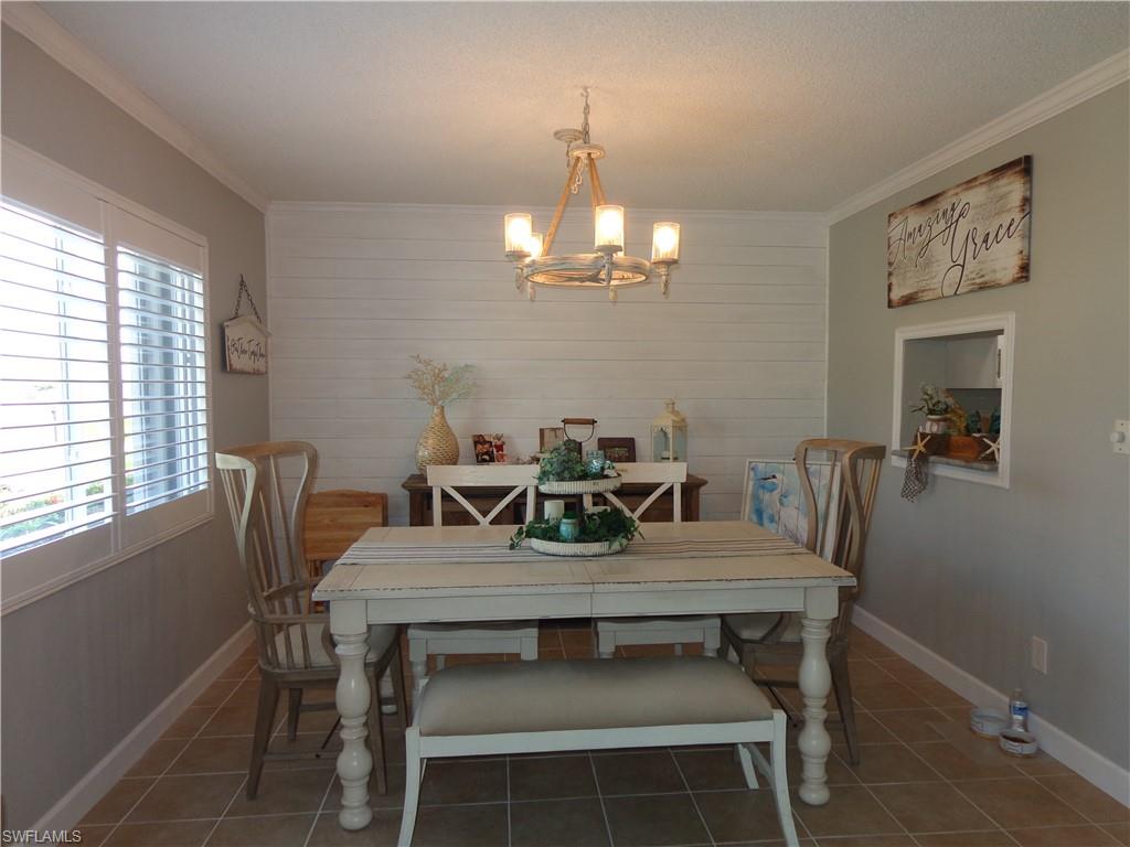 BAY HARBOR CLUB CONDO - Residential