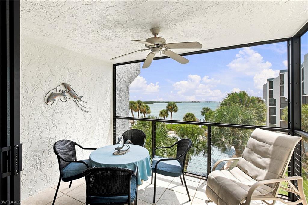 1085 Bald Eagle DR F401
