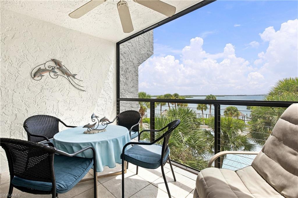1085 Bald Eagle DR F401
