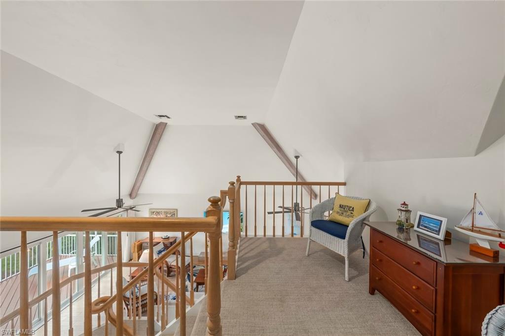 SEAGULL ESTATES - Residential