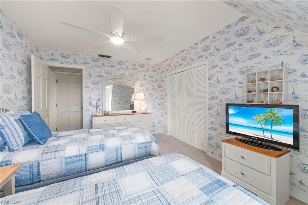 SEAGULL ESTATES - Residential