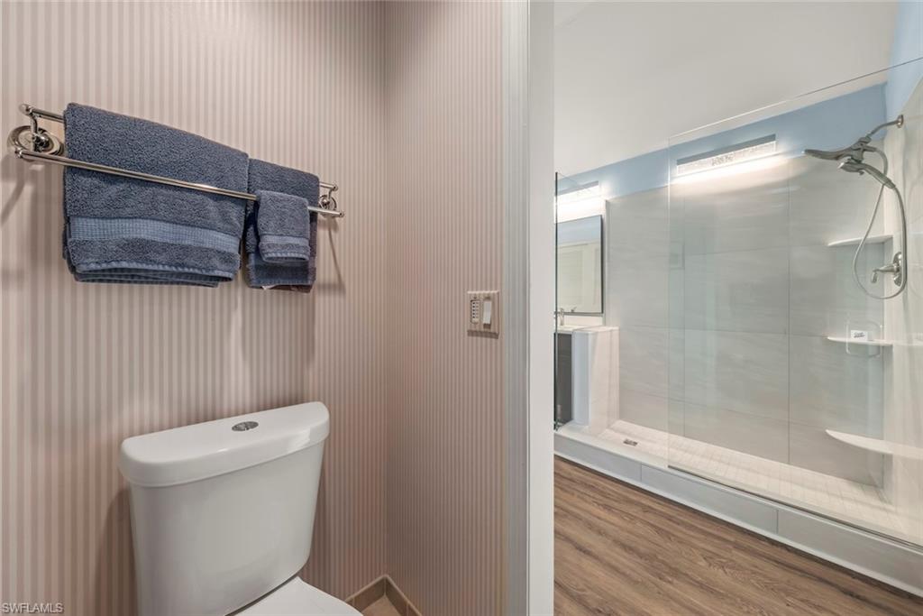 SEAGULL ESTATES - Residential