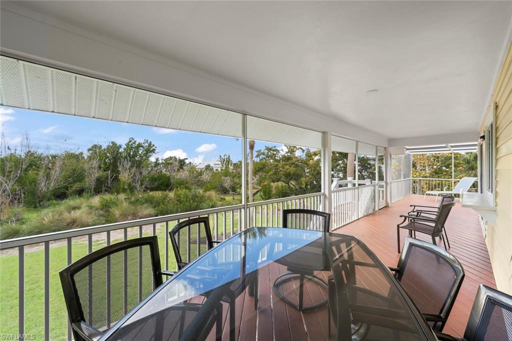 SEAGULL ESTATES - Residential