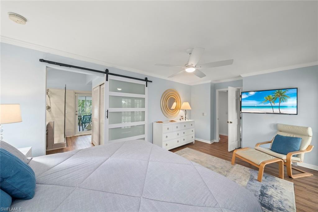 SEAGULL ESTATES - Residential