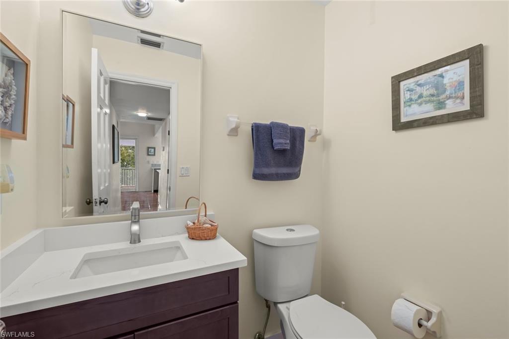 SEAGULL ESTATES - Residential