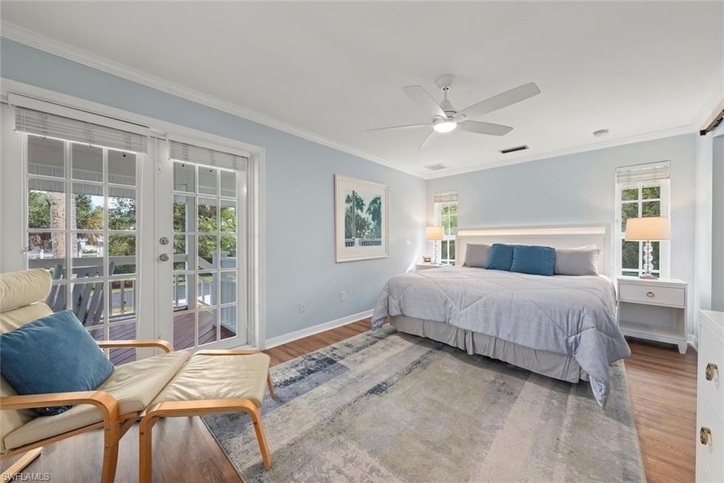 SEAGULL ESTATES - Residential