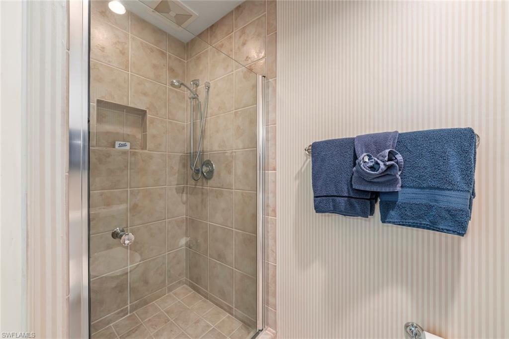 SEAGULL ESTATES - Residential