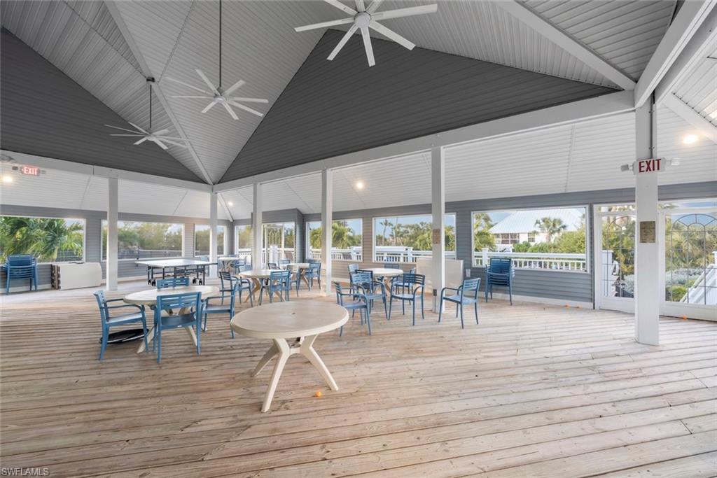 SEAGULL ESTATES - Residential