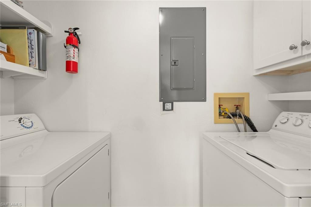 SEAGULL ESTATES - Residential