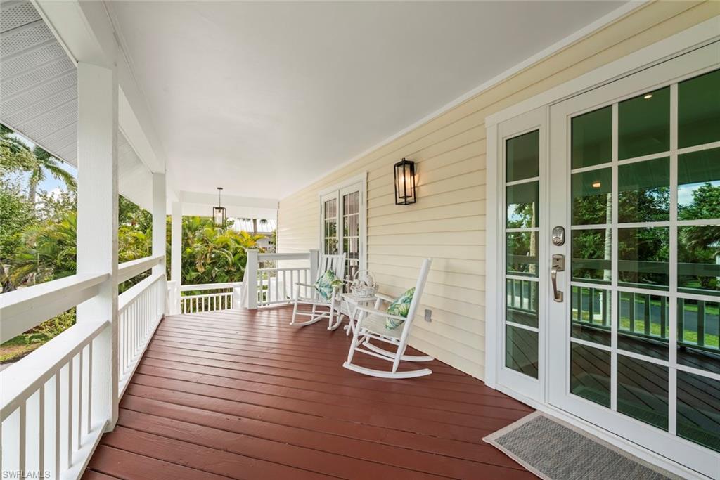 SEAGULL ESTATES - Residential