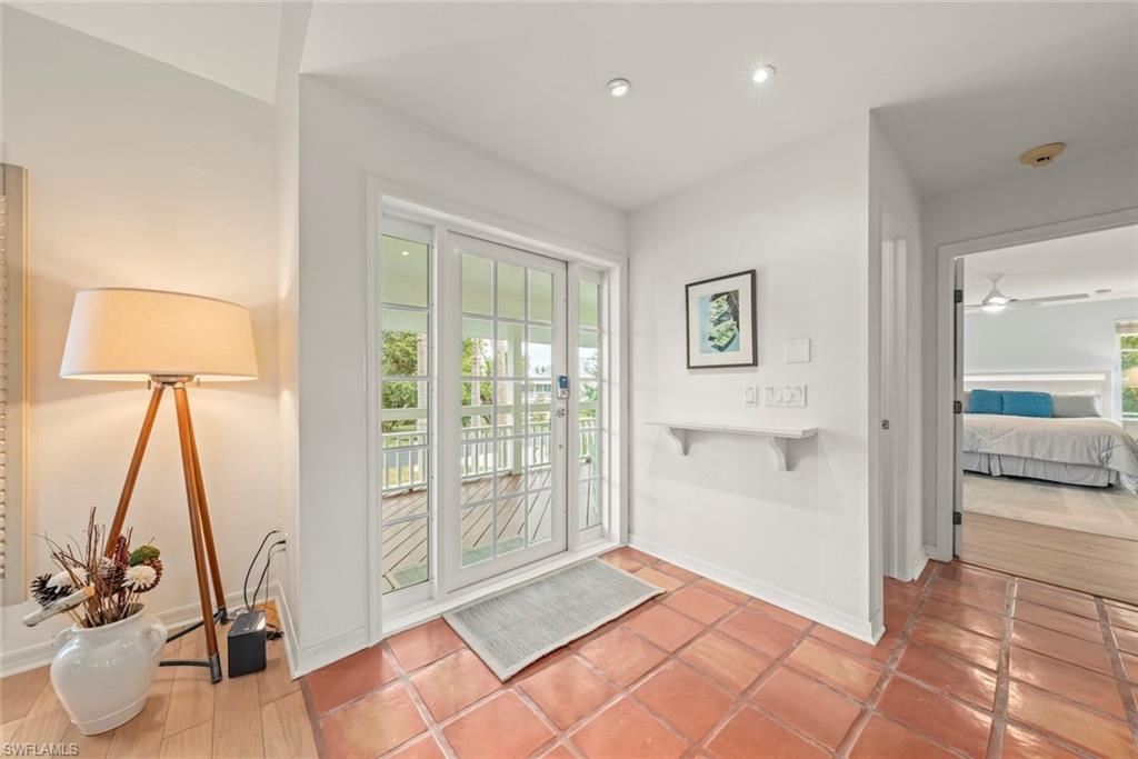 SEAGULL ESTATES - Residential