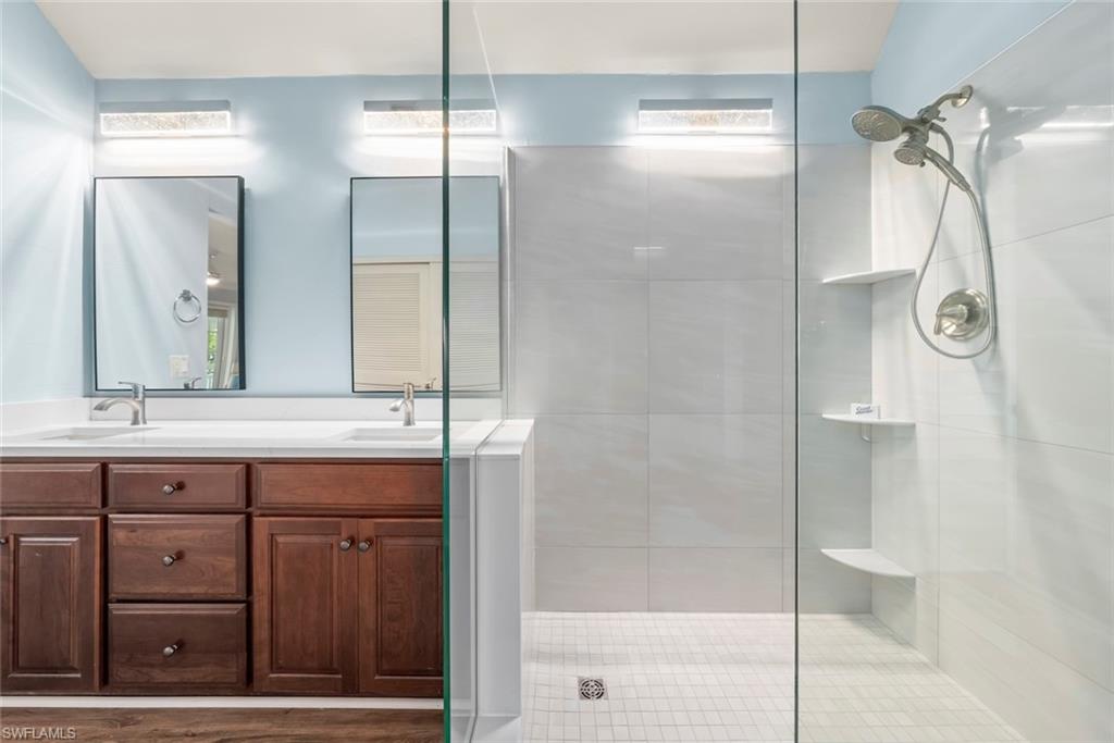 SEAGULL ESTATES - Residential