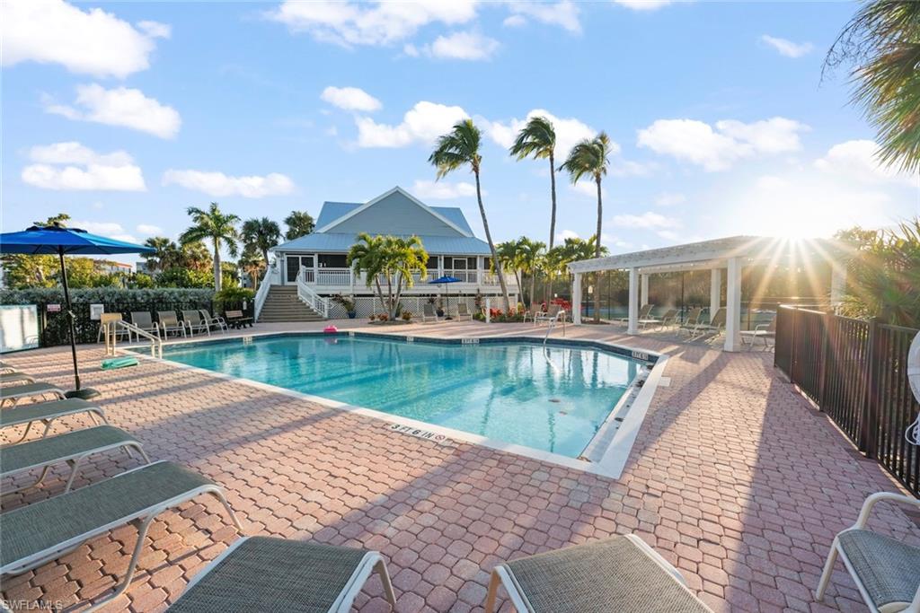 SEAGULL ESTATES - Residential