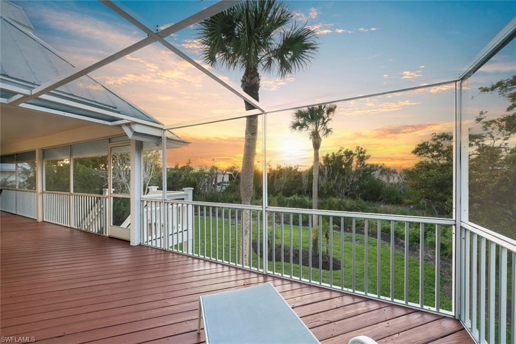 SEAGULL ESTATES - Residential